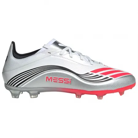 아디다스 F50 메시 Elite FG 축구화 5142184335