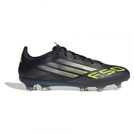 아디다스 F50 Pro FG 축구화 5142184350
