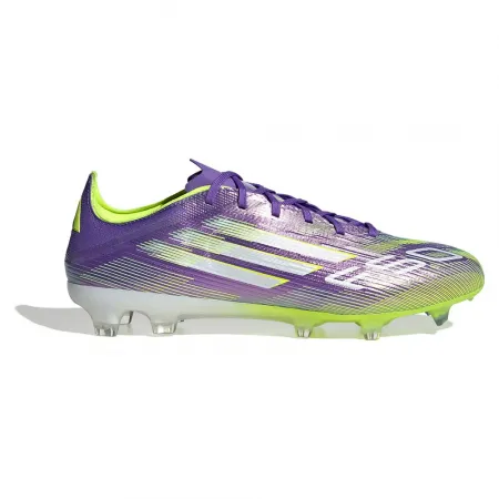 아디다스 F50 Pro FG 축구화 5142184352