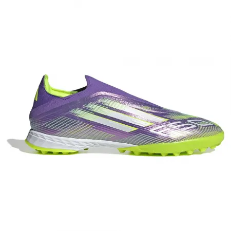 아디다스 F50 Pro Laceless TF 축구화 5142184356