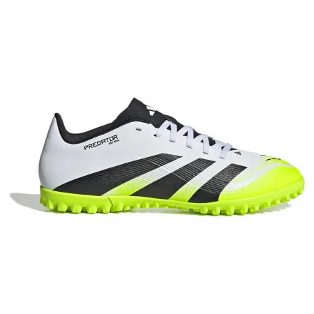 아디다스 Predator Club TF 축구화 5142184392