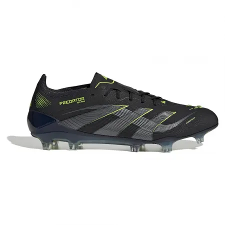 아디다스 Predator Elite FG 축구화 5142184398