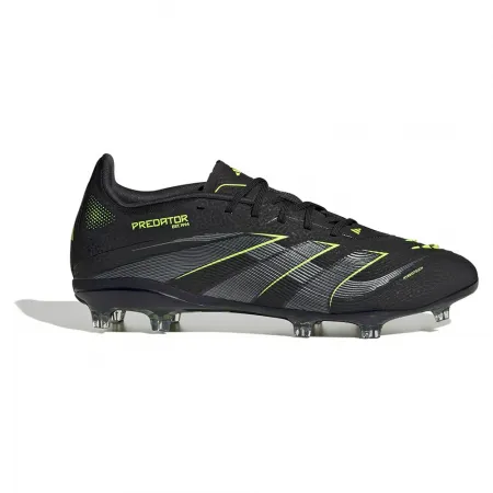 아디다스 Predator Elite FG 축구화 5142184399