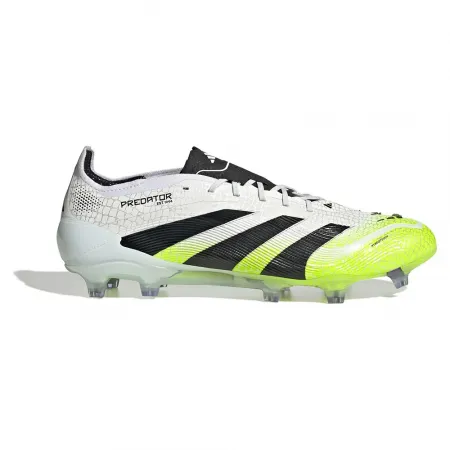 아디다스 Predator Elite FG 축구화 5142184400