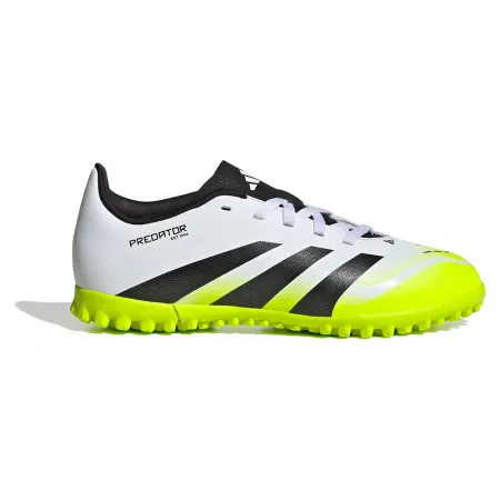 아디다스 Predator Club TF 축구화 5142184401