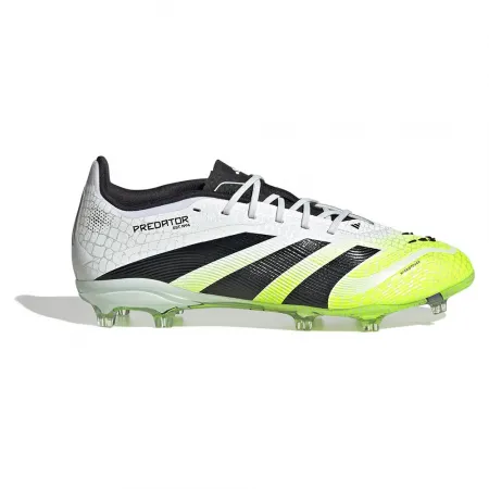 아디다스 Predator Elite FG 축구화 5142184402