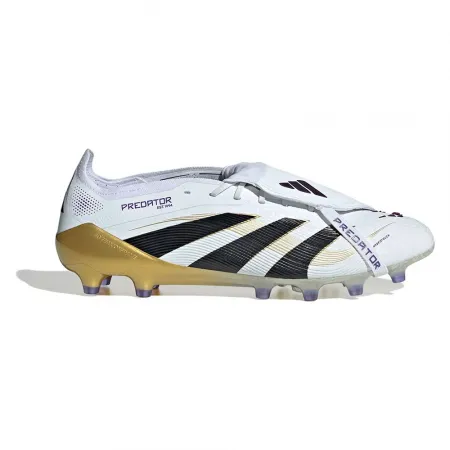 아디다스 Predator Elite Fold-Over Tongue AG 축구화 5142184405