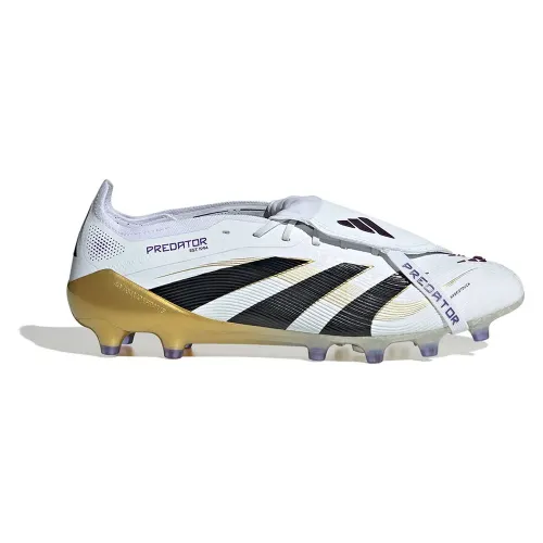 아디다스 Predator Elite Fold-Over Tongue AG 축구화 5142184405