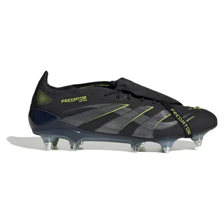 아디다스 Predator Elite Fold-Over Tongue SG 축구화 5142184416