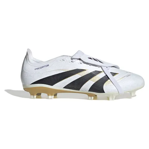 아디다스 Predator League Fold-Over Tongue FG/MG 축구화 5142184444