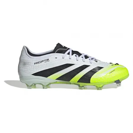 아디다스 Predator Pro FG 축구화 5142184483