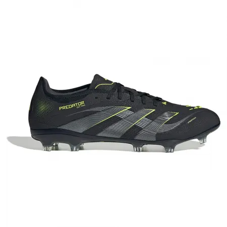아디다스 Predator Pro FG 축구화 5142184484