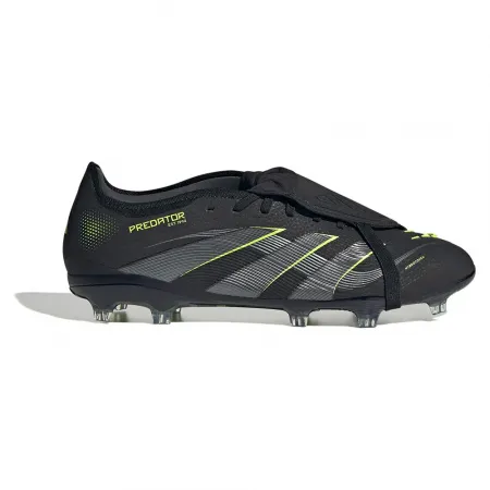 아디다스 Predator Pro Fold-Over Tongue FG 축구화 5142184489