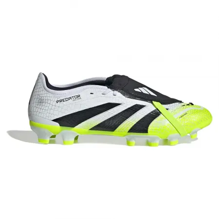 아디다스 Predator Pro Fold-Over Tongue MG 축구화 5142184491