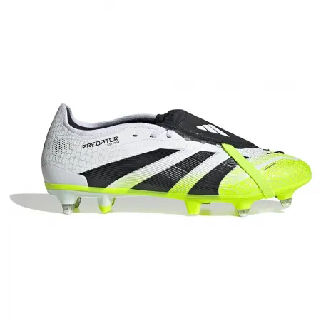 아디다스 Predator Pro Fold-Over Tongue SG 축구화 5142184492