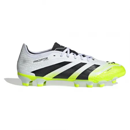 아디다스 Predator Pro MG 축구화 5142184497