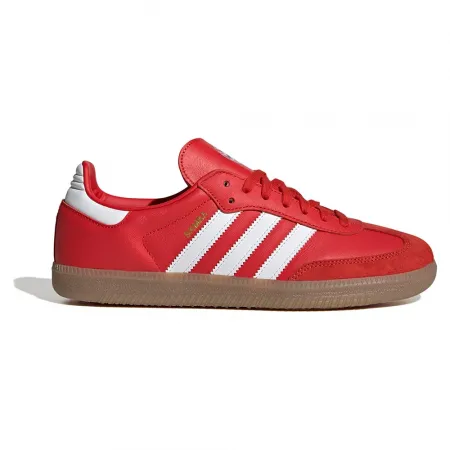 아디다스 Samba FC Bayern 운동화 5142184503