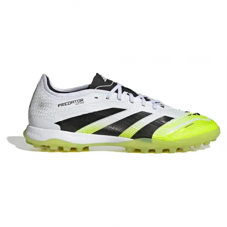 아디다스 Predator Pro TF 축구화 5142184505