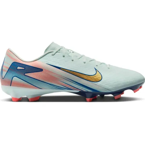 나이키 Zm Vapor 16 Academy Mds Fg/Mg 축구화 리퍼비쉬 5142186814