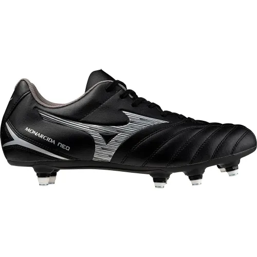 미즈노 Monarcida Neo III Select SG 축구화 리퍼비쉬 5142190596