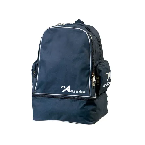 ASIOKA Nao 어린이 배낭 30L 5142194600