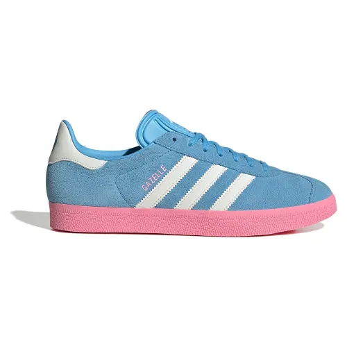 아디다스 Gazelle Inter Miami CF 운동화 5142196343