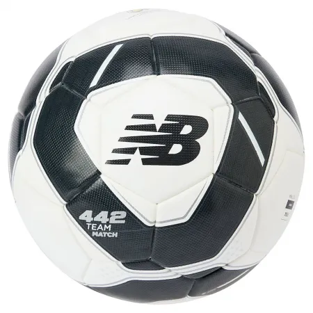뉴발란스 442 Team MTC 축구공 5142212721