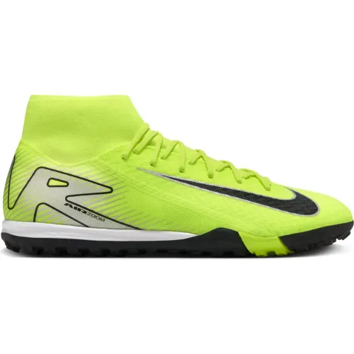 나이키 Mercurial Superfly 10 Academy TF 축구화 리퍼비쉬 5142226611