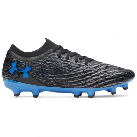 언더아머 U Magnetico Pro 5 FG 축구화 5142261341