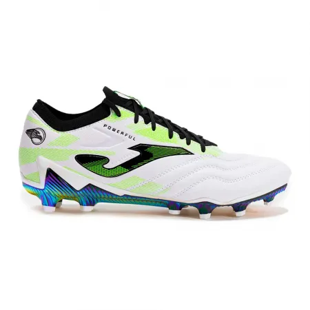 조마 Powerful Top FG 축구화 5142324863