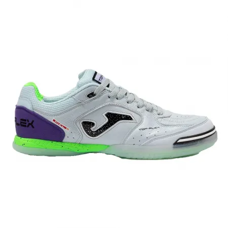 조마 Top Flex 인도어 풋살화 5142325144