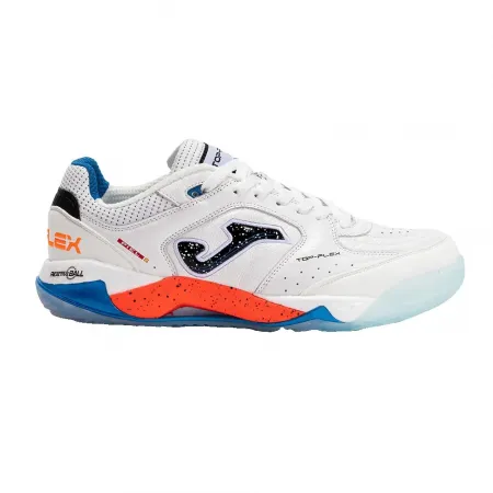 조마 Top Flex Plus 인도어 풋살화 5142325174