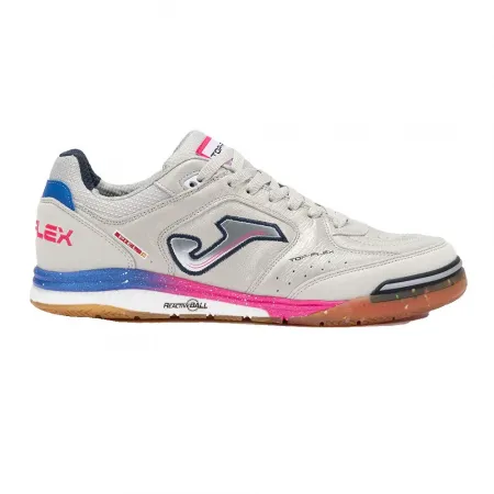 조마 Top Flex 인도어 풋살화 5142325181