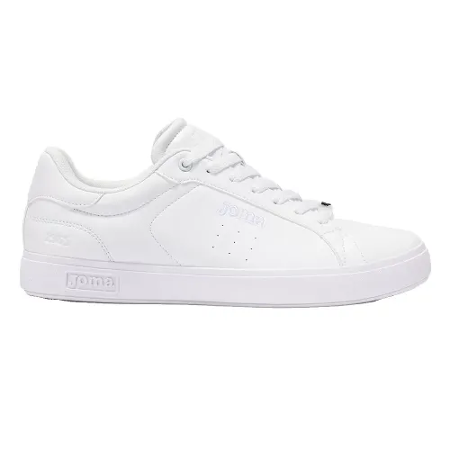 조마 C.Classic 운동화 5142380467