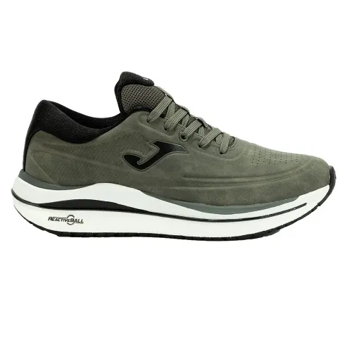 조마 Caronte 운동화 5142380541