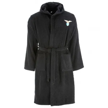 미즈노 Lazio 25/26 코튼 목욕가운 5142409456