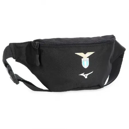 미즈노 SS Lazio 23/24 허리 가방 5142409734