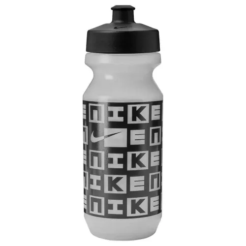 나이키 Big Mouth 2.0 그래픽 650ml 물병 5142414823
