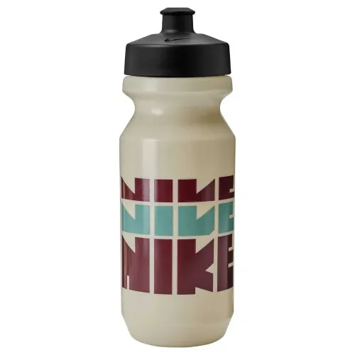 나이키 Big Mouth 2.0 그래픽 650ml 물병 5142414824