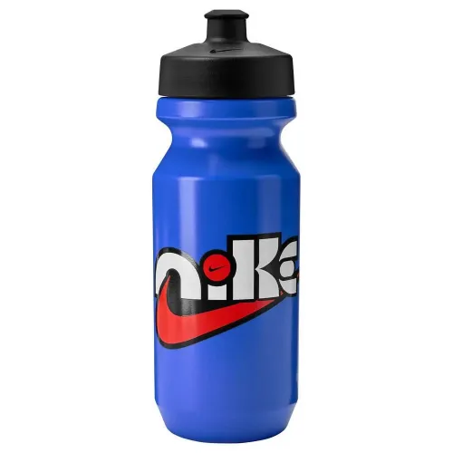 나이키 Big Mouth 2.0 그래픽 650ml 물병 5142414825