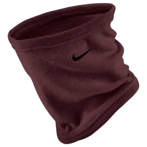 나이키 One Therma-Fit Fleece 넥워머 5142414896