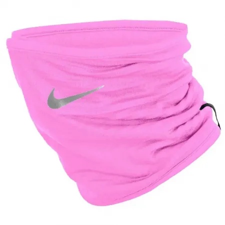 나이키 Therma-Fit Sphere 5.0 넥워머 5142414974