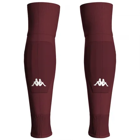 카파 Kombat Spolf 프로 튜브 삭스 5142456041