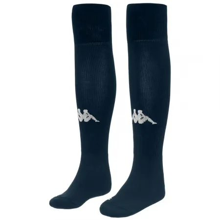 카파 Penao 짧은 축구 양말 5142456055