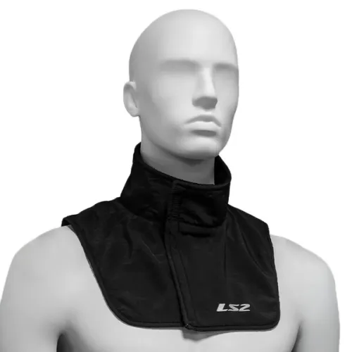 LS2 넥워머 5142468794