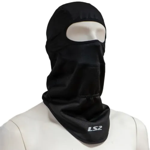 LS2 Winter Fleece 넥워머 5142468798