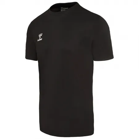 험멜 Playful Junior 세트 5142471390