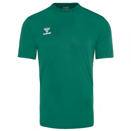 험멜 Playful Junior 세트 5142471392