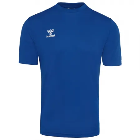 험멜 Playful Junior 세트 5142471393