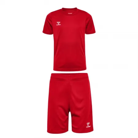 험멜 Playful Junior 세트 5142471394